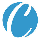 Cerma favicon logo