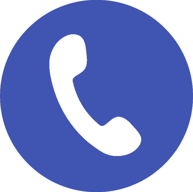 icono-telefono-blanco-azul
