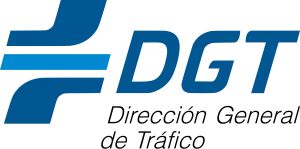 DGT_logo