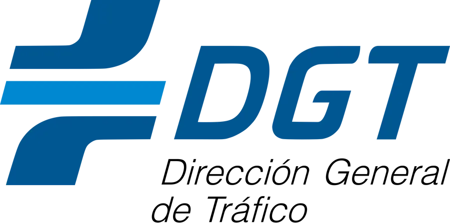 DGT_logo