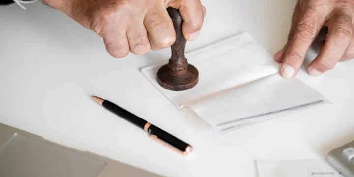 Carnet de conducir caducado: multa, plazo y renovación en Sevilla
