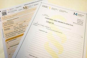 certificados-medicos-oficiales