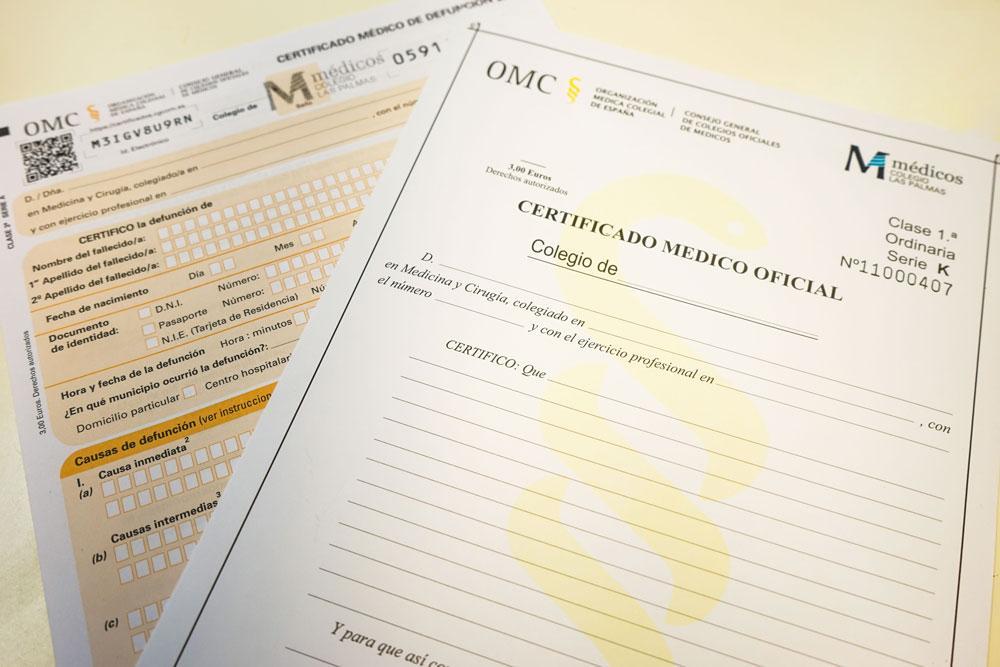 certificados-medicos-oficiales