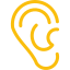 Audición