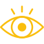 Visión